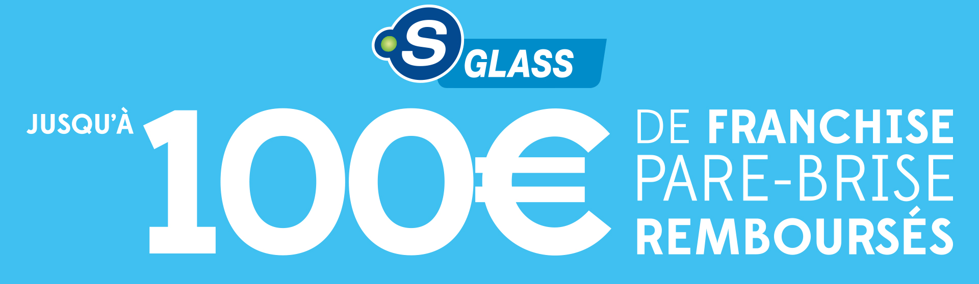 PointSGlass-Raon-Etape-100€deFranchiseOfferts-Desktop.jpg